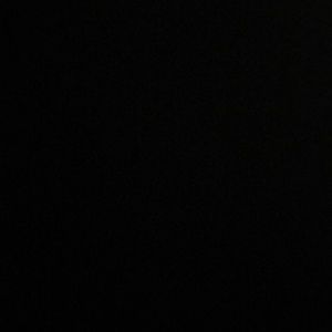 Meet your Posher, Cameron